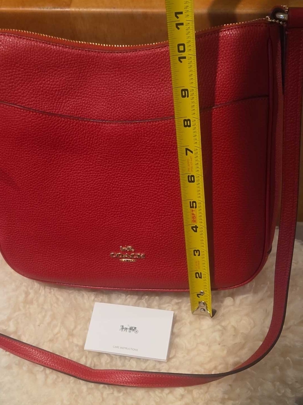 Not For Sale - Picture 5 of 13